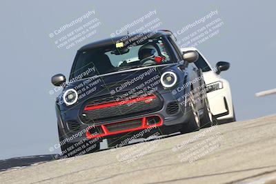 media/Nov-23-2025-Audi Club (Sun) [[e40b16ff69]]/C/Session 1 (Grapevine)/